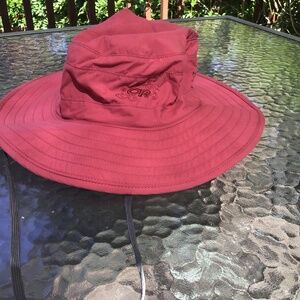 Outdoor Research Sun Hat